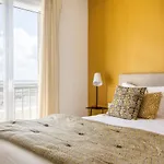 Otel Le Homard Bleu