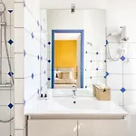 Otel Le Homard Bleu 3*