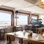 Le Homard Bleu 3*