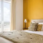 Otel Le Homard Bleu 3*
