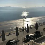 Le Homard Bleu Otel Saint-Trojan-les-Bains