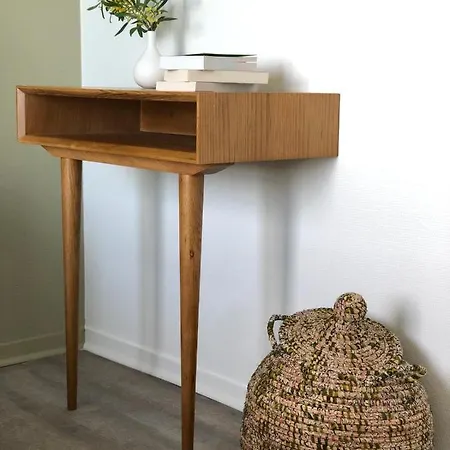 Szálloda Le Homard Bleu