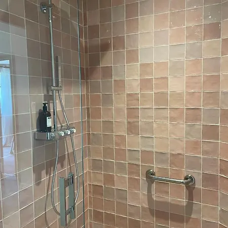 Szálloda Le Homard Bleu Saint-Trojan-les-Bains