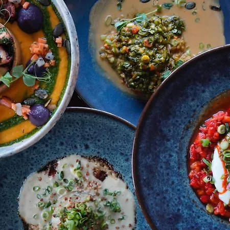 Le Homard Bleu Szálloda Saint-Trojan-les-Bains