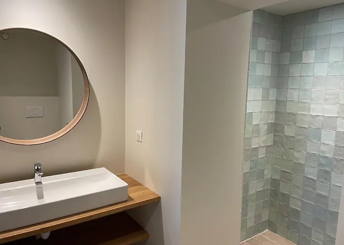 Le Homard Bleu 3* Saint-Trojan-les-Bains