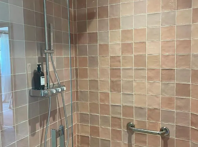 Hotel Le Homard Bleu Saint-Trojan-les-Bains