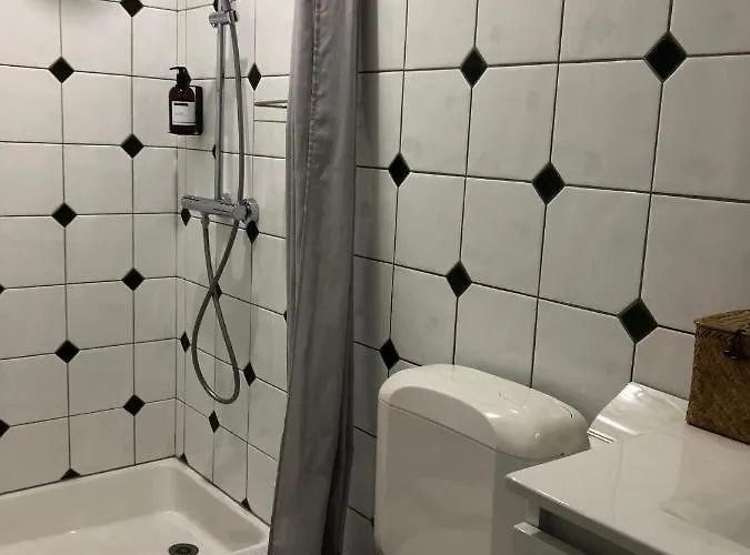 Le Homard Bleu Hotel Saint-Trojan-les-Bains