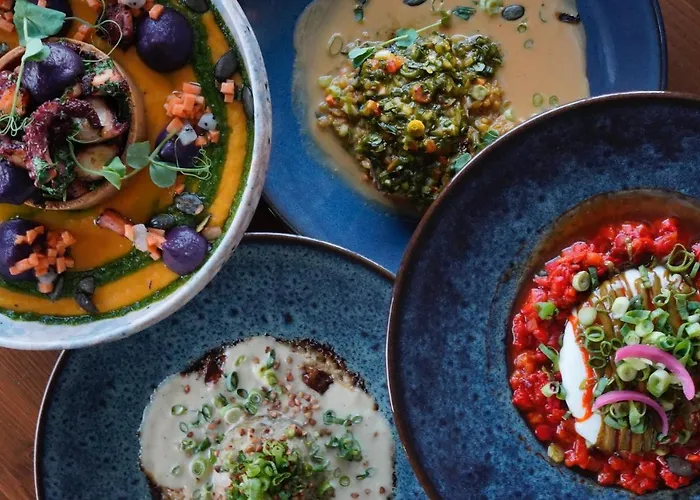 Le Homard Bleu Hotel Saint-Trojan-les-Bains