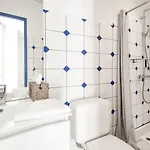 Hotel Le Homard Bleu 3*