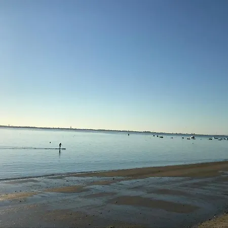 Le Homard Bleu Hotel Saint-Trojan-les-Bains