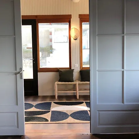 Le Homard Bleu Saint-Trojan-les-Bains