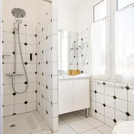 Hotel Le Homard Bleu