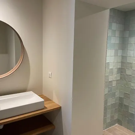 Le Homard Bleu 3* Saint-Trojan-les-Bains