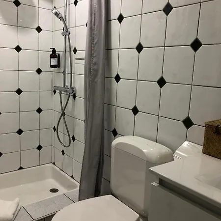 Le Homard Bleu Hotel Saint-Trojan-les-Bains