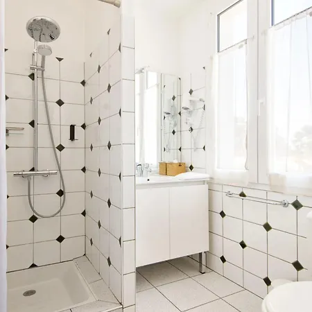 Le Homard Bleu Saint-Trojan-les-Bains