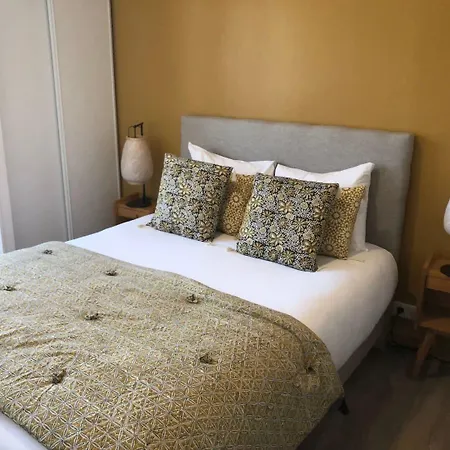 Le Homard Bleu Saint-Trojan-les-Bains