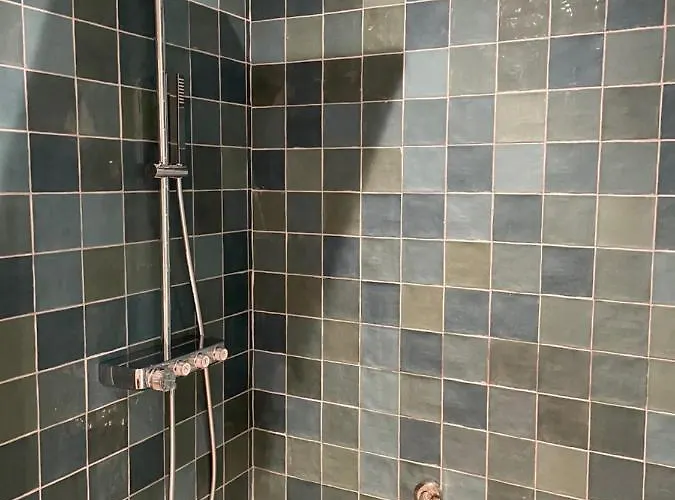 Le Homard Bleu Hotel 3*