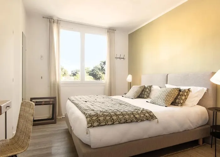 Le Homard Bleu Hotel Saint-Trojan-les-Bains